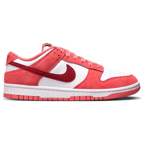 Sneakers Nike FQ7056-100 - Nike - Modalova