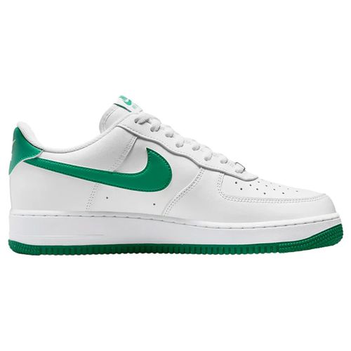 Sneakers - Air force 1 '07 bco/ FJ4146-102 - Nike - Modalova