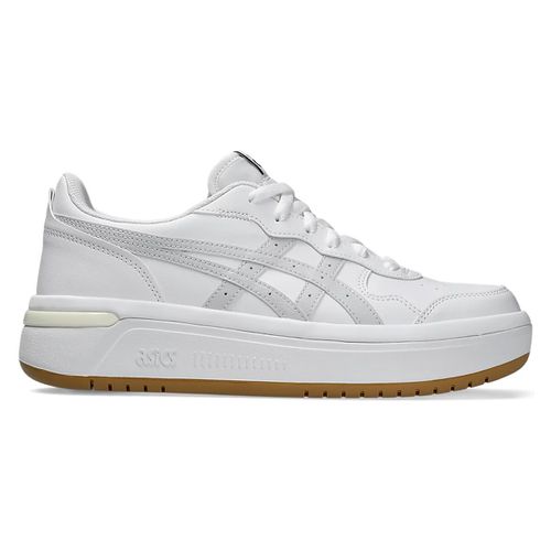 Sneakers Asics 1203A289-108 - Asics - Modalova