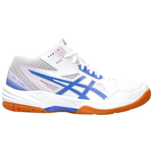 Sneakers - Gel task 1072A081-104 - Asics - Modalova