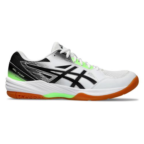 Sneakers Asics 1071A078-102 - Asics - Modalova