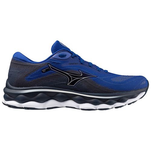 Sneakers Mizuno J1GC2302-54 - Mizuno - Modalova