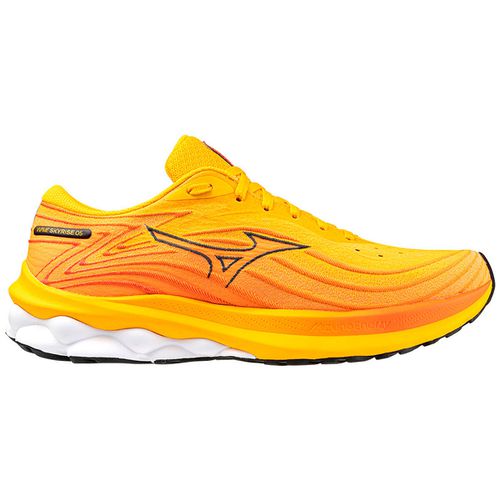 Sneakers Mizuno J1GC2409-02 - Mizuno - Modalova