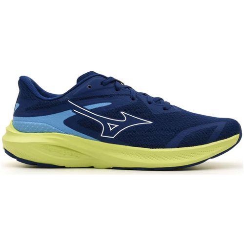 Sneakers - Enerzy runnerz K1GA2410-02 - Mizuno - Modalova