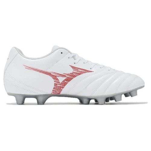 Scarpe da calcio - Monarcida neo P1GA2425-60 - Mizuno - Modalova