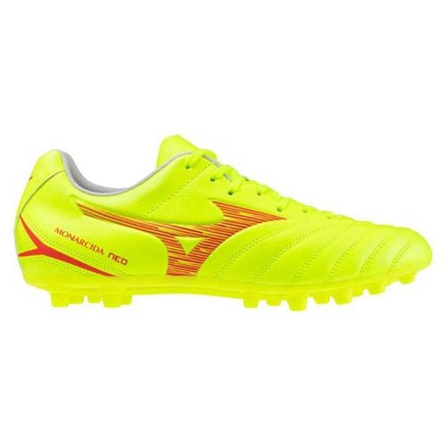 Scarpe da calcio - Monarcida neo P1GA2426-45 - Mizuno - Modalova