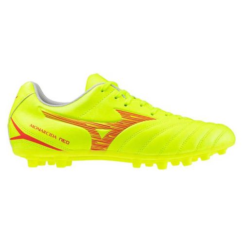 Scarpe da calcio - Monarcida neo P1GA2426-45 - Mizuno - Modalova