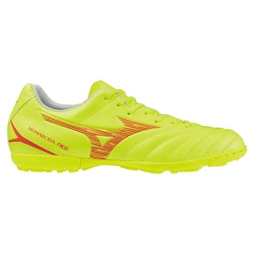 Scarpe da calcio - Monarcida neo P1GD2425-45 - Mizuno - Modalova