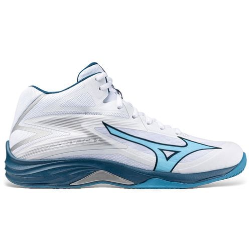 Sneakers - Thunder blade V1GA2375-21 - Mizuno - Modalova