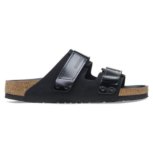 Scarpe - Uji 1026570 - Birkenstock - Modalova