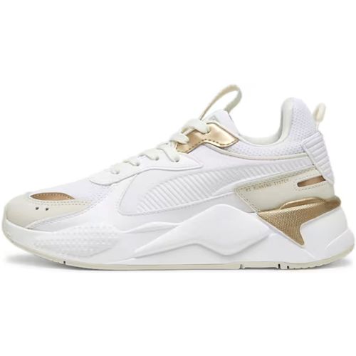 Sneakers - Rs-x glam bco/ 396393-01 - Puma - Modalova