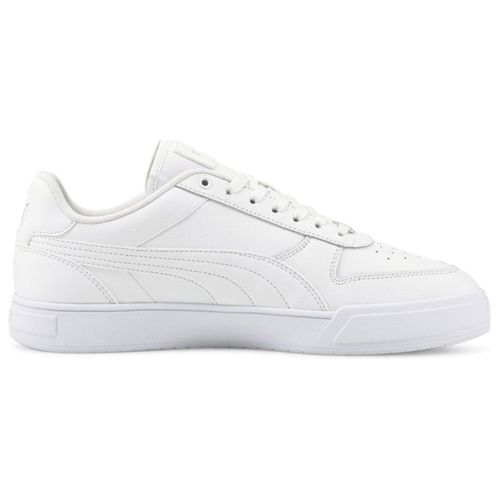 Sneakers - Caven 2.0 lux 395016-02 - Puma - Modalova