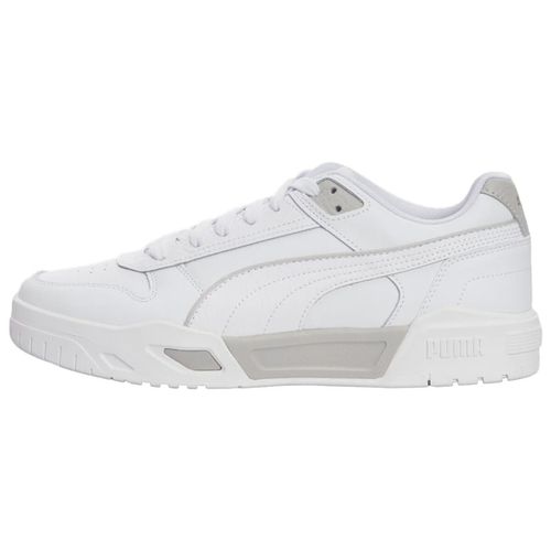 Sneakers - Rbd tech classic 396553-02 - Puma - Modalova