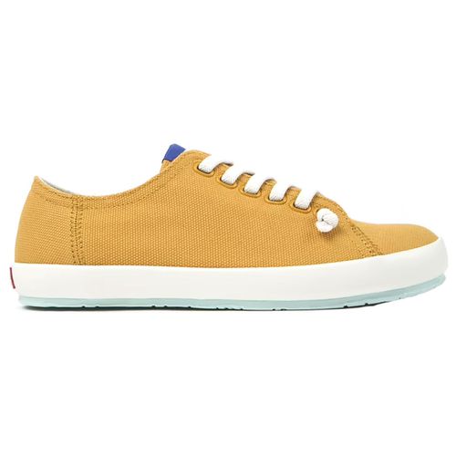 Sneakers Camper 21897-088 - Camper - Modalova