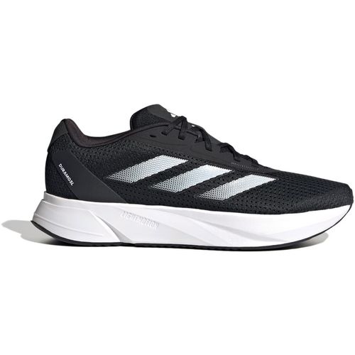 Sneakers - Duramo slm ID9849 - Adidas - Modalova