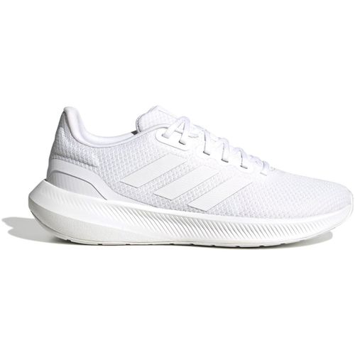 Sneakers adidas HP7546 - Adidas - Modalova