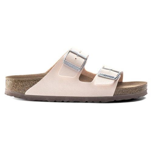 Scarpe - Arizona 1019635 - Birkenstock - Modalova