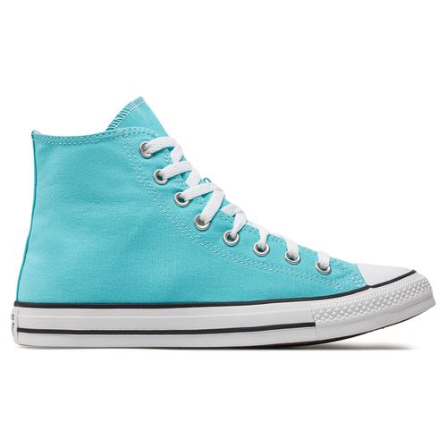 Sneakers Converse A06562C - Converse - Modalova