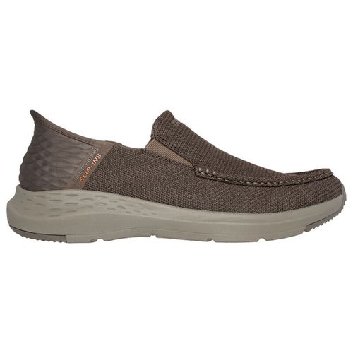 Sneakers - Parson -ralv 204804 TPE - Skechers - Modalova