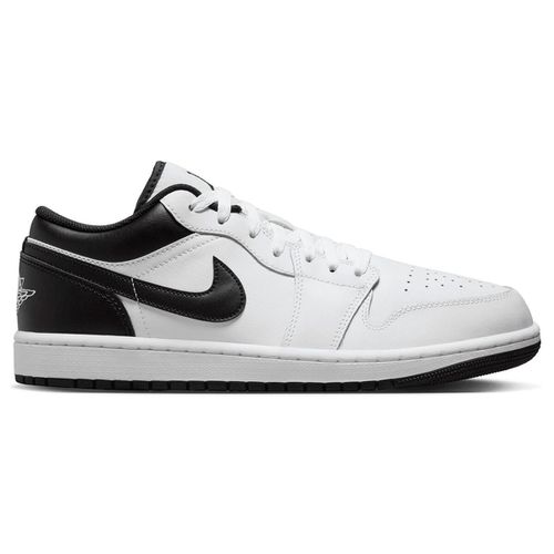 Sneakers Nike 553558-132 - Nike - Modalova
