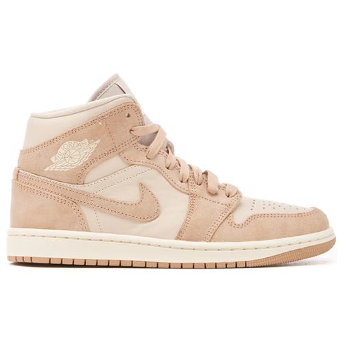 Sneakers - Wmns air jordan 1 FJ3448-200 - Nike - Modalova