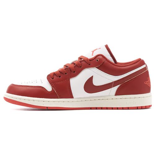 Sneakers - Air jordan 1 low bco/ FJ3459-160 - Nike - Modalova