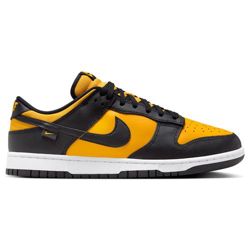 Sneakers - dunk low /nero FZ4618-001 - Nike - Modalova