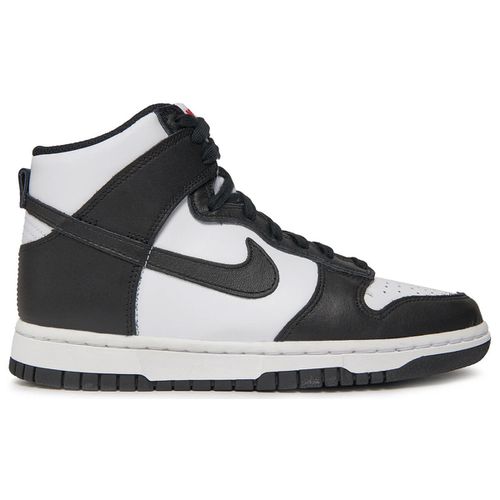 Sneakers - Dunk high bco/ DD1869-103 - Nike - Modalova