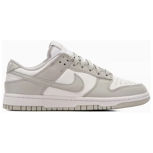 Sneakers Nike DD1391-103 - Nike - Modalova