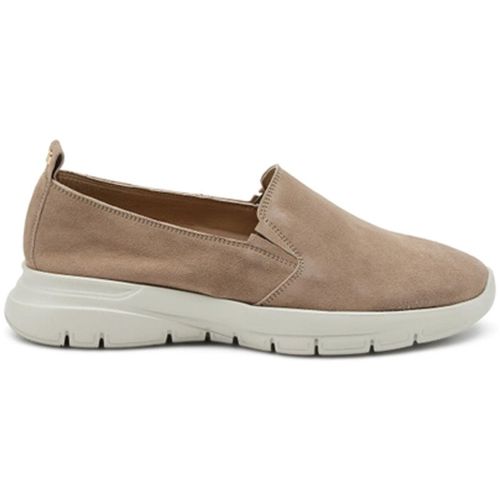 Scarpe - Slip on nbk 43B7 - Frau - Modalova