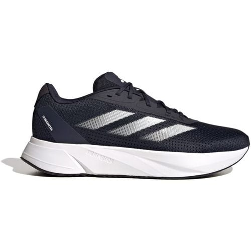 Sneakers - Duramo sl IE9690 - Adidas - Modalova