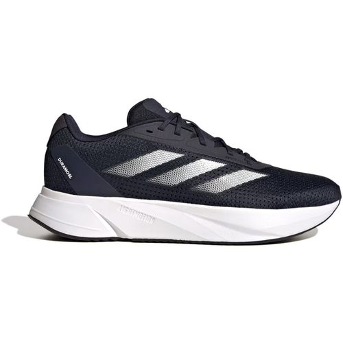 Sneakers adidas IE9690 - Adidas - Modalova