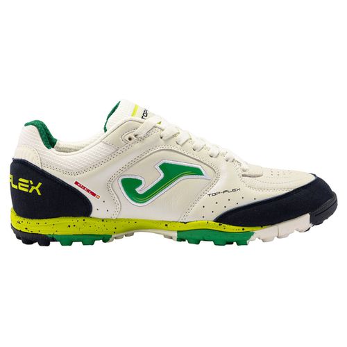 Sneakers - Top flex bco/verde TOPS2426TF - Joma - Modalova