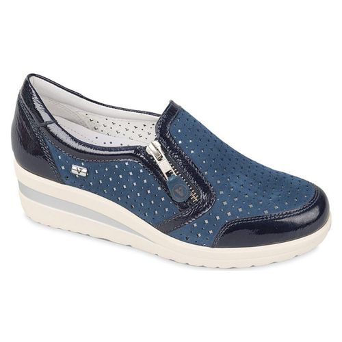 Sneakers - Sneaker 36201 - Valleverde - Modalova