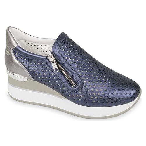 Sneakers - Sneaker 36420 - Valleverde - Modalova