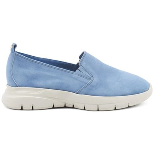 Scarpe - Slip on nbk 43B7 - Frau - Modalova