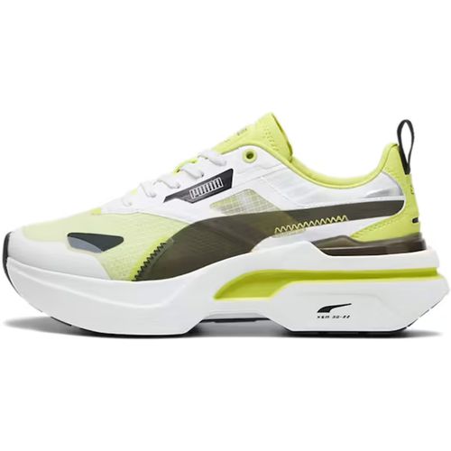 Sneakers Puma 383113-14 - Puma - Modalova