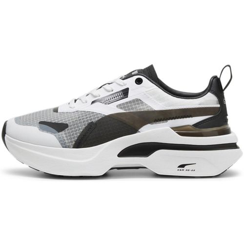 Sneakers - Kosmo rider bco/ 383113-18 - Puma - Modalova