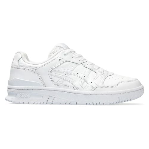 Sneakers - Ex89 1201A476-100 - Asics - Modalova