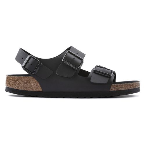 Sandali - Milano 1024998 - Birkenstock - Modalova