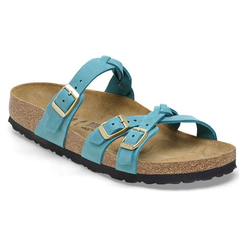 Scarpe Birkenstock 1026305 - Birkenstock - Modalova