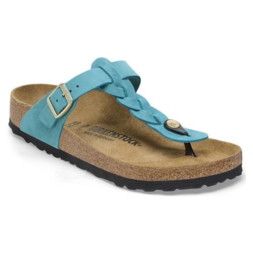 Infradito - Gizeh 1026324 - Birkenstock - Modalova