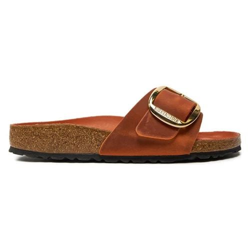 Scarpe - Madrid arancione 1026632 - Birkenstock - Modalova