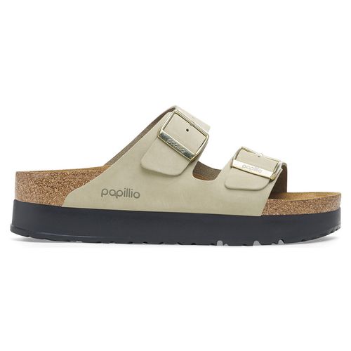 Scarpe - Arizona 1026971 - Papillio - Modalova