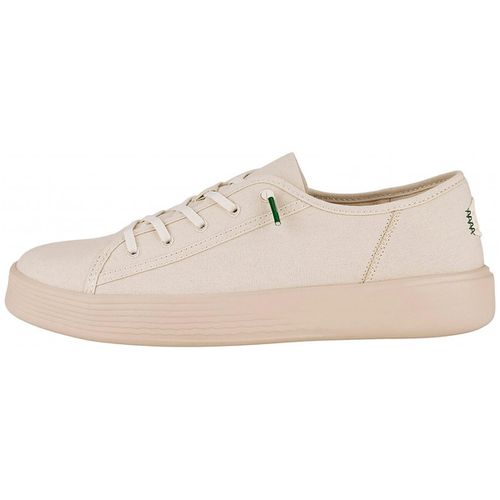 Sneakers - Cody m canvas 41291-17H - HEYDUDE - Modalova