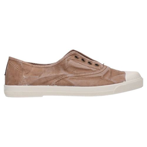 Sneakers - Sneaker 3102E-621 - Natural World - Modalova