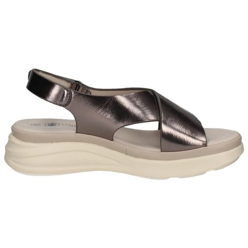 Sandali - Sandal sandalo bronzo SWG4506-005-CO006 - Lumberjack - Modalova