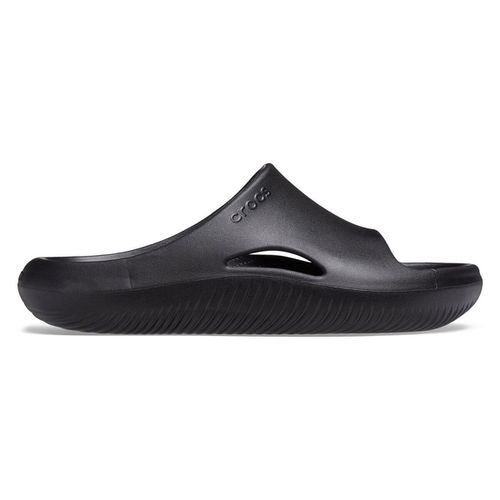 Scarpe Crocs 208392-O01 - Crocs - Modalova