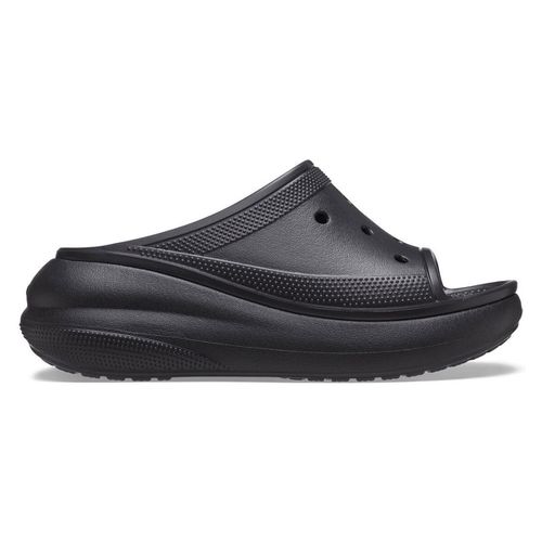 Scarpe - Crush slide 208731-O01 - Crocs - Modalova