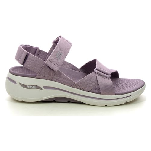 Sandali Skechers LAV - Skechers - Modalova